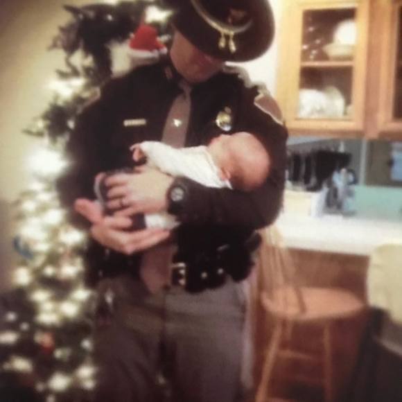 Meet your Posher, Justin - Picture 1 of 1